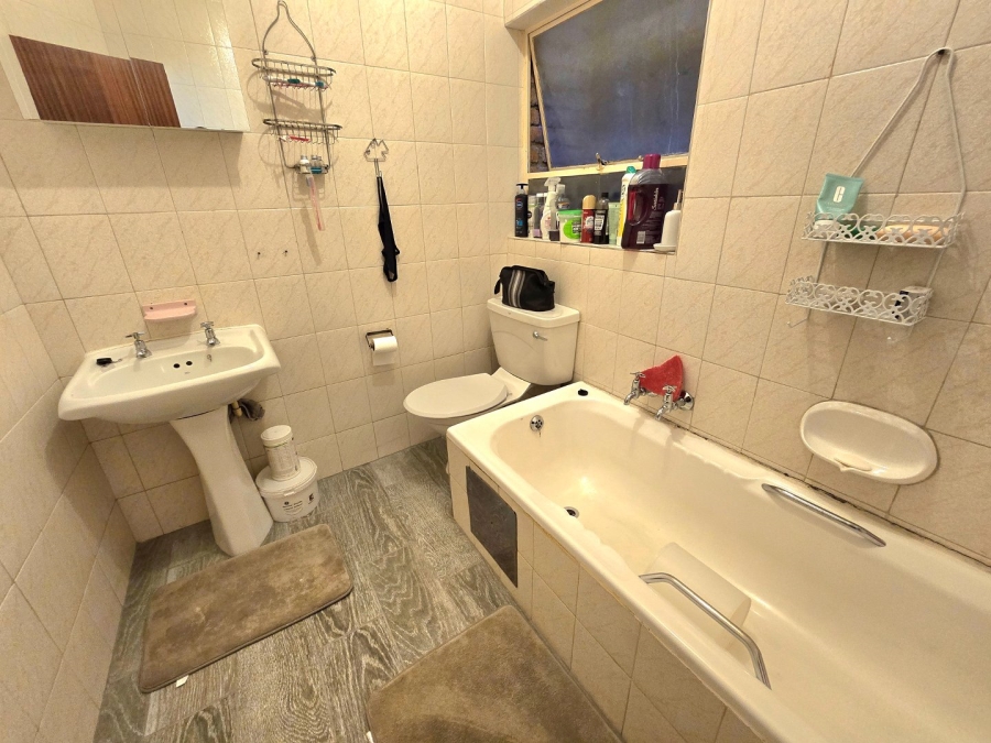 2 Bedroom Property for Sale in Bethlehem Free State
